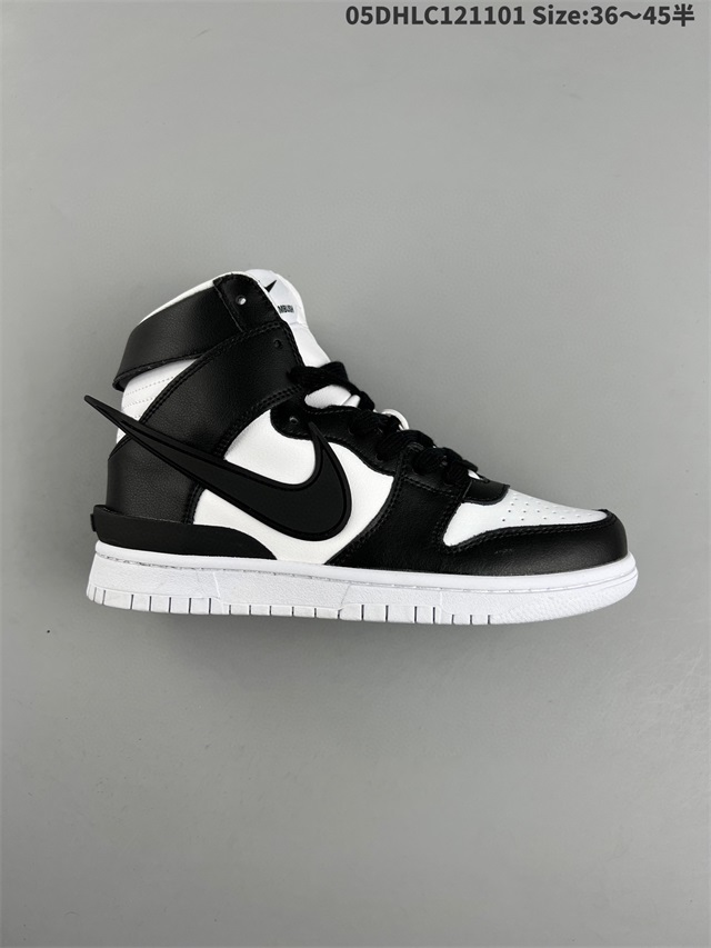 women low top dunk shoes 2022-11-25-068